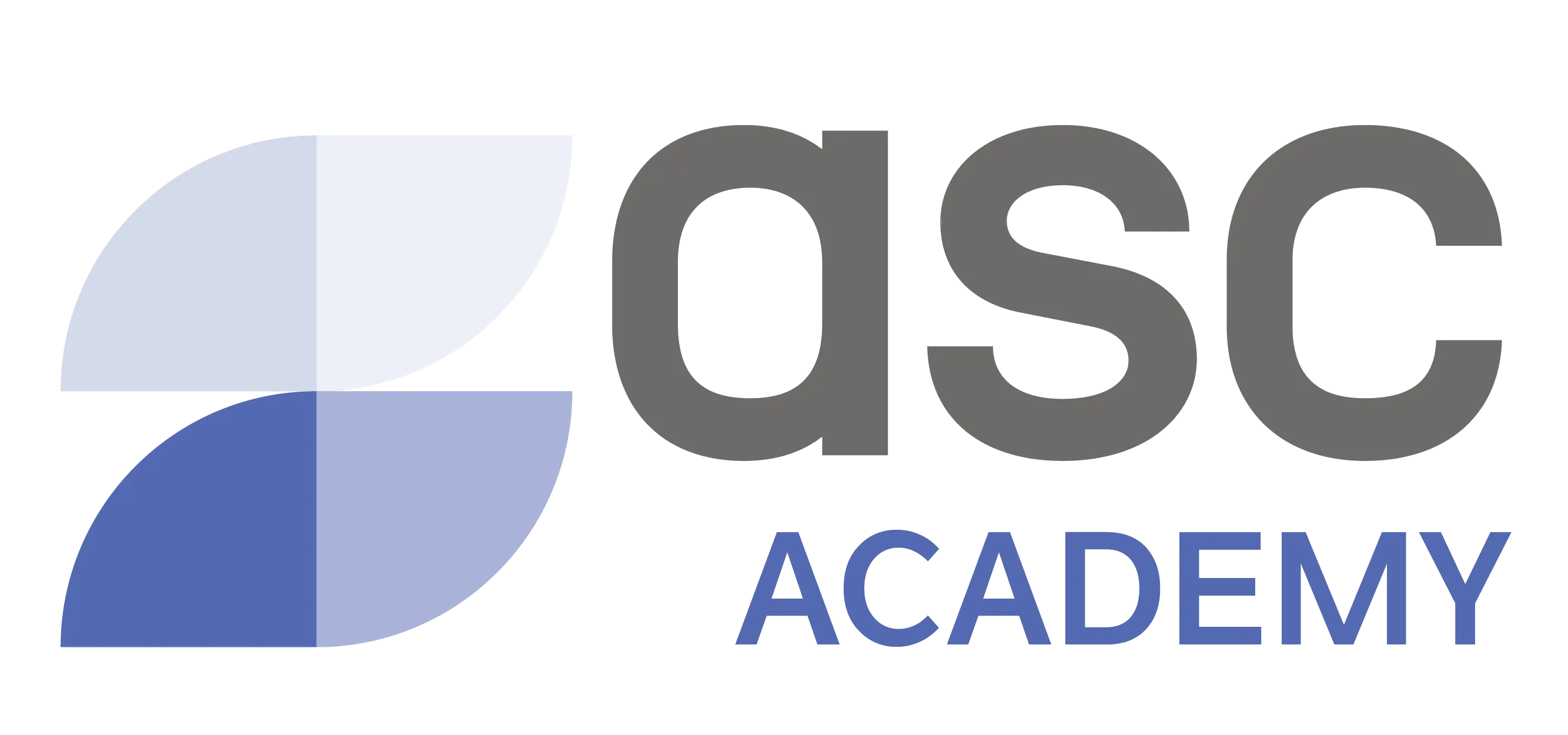 ASC Academy - Formación continua para docentes