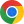 Google Chrome