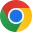 Google Chrome