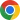 Google Chrome
