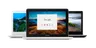 ChromeOS