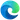 Microsoft Edge