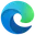 Microsoft Edge
