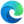 Microsoft Edge