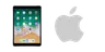 iOS / iPadOS