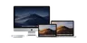 macOS