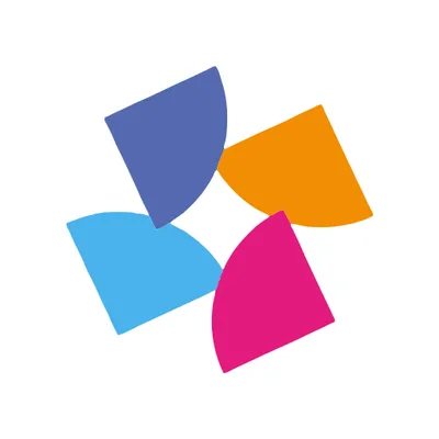 Aplicación ASC (Preescolar - Primaria)