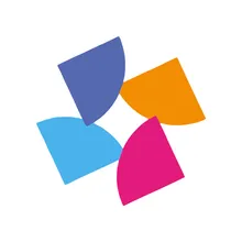 Aplicación Explora para Preescolar y Primaria