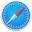 Safari
