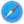 Safari